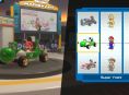 Mario Kart Live: Home Circuitin päivitys tuo mukanaan uuden cupin ja kilpurin