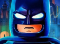 Lego Batman: Legacy of the Dark Knightin julkaisutraileri julkaistu