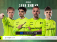 OpTic Gaming ja Quadrant molemmat nimetty HCS Open Series 4K -mestareiksi