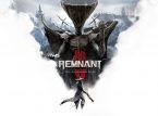 Remnant II: The Awakened King -DLC:tä voi pelata omistamatta sitä