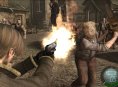 Resident Evil 4: Ultimate HD Edition PC:lle ensi kuussa