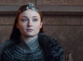 Warner Bros. ja Andorin k&auml;sikirjoittaja ty&ouml;st&auml;v&auml;t virallisesti Game of Thrones -elokuvaa