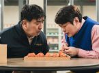 Netflixin tuleva eteläkorealainen draama pohtii tilannetta, jossa oma tytär muuttuu kananugetiksi