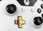 Microsoftin uusi nettiselain Edge on tulossa myös Xbox Onelle