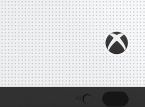 Xbox One S lisäsi myyntejä vaatimattomat 1000%