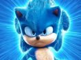 Maanantain arviossa Sonic Origins