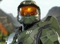 Halo Infinite näyttää saavuttaneen 30 miljoonan pelaajan rajan