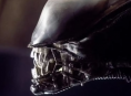 Ridley Scott ylistää Fede Álvarezin Alien: Romulus -elokuvaa