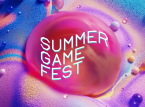 Kes&auml;n&auml;yt&ouml;kset: Kes&auml;kuun 7. p&auml;iv&auml;n Summer Game Fest -tapahtuman odotukset ja toiveet