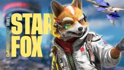 Star Fox Switch 2: Usein kysyttyjä kysymyksiä ja kattava opas huippulentäjäksi tulemiseen