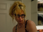 Kristen Stewart ja Alia Shawkat joutuvat henkil&ouml;llisyyden sekaannuksen uhreiksi elokuvassa The Wrong Girls