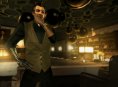 Deus Ex: Human Revolution päivittyy PC:llä edullisesti