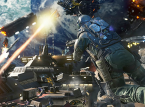 PC-vaatimukset uusille Call of Duty -peleille julkistettiin