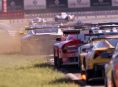 Forza Motorsport on autoileva roolipeli