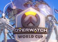 Overwatch MM-kisat 2026: Kaikki konferenssikisojen karsintajoukkueet