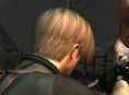 Huhun mukaan Resident Evil 4:n uusintaversiossa aiempaa enemmän tarinaa ja pelattavaa