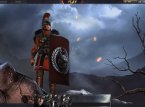 Segan Total War: Arena siirtyy Wargamingin julkaistavaksi