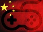 Kiina perääntyy pelaamisen tukahduttamisessa