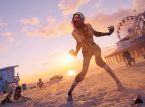 Dead Island 2, Dambuster Studiosin zombeilu vaikuttaa olevan tulossa