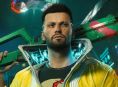 Cyberpunk 2077 näyttää olevan taas päivittymässä