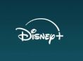 Disney+ suunnittelee TV-kanavien lisäämistä suoratoistopalveluunsa
