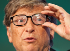 Bill Gates vierailee Rillit huurussa -sarjassa