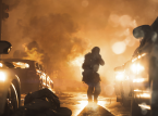 Call of Duty: Modern Warfaren moninpelin esittely ulkoistettiin aktiivipelaajille - seuraa striimiä kello 20