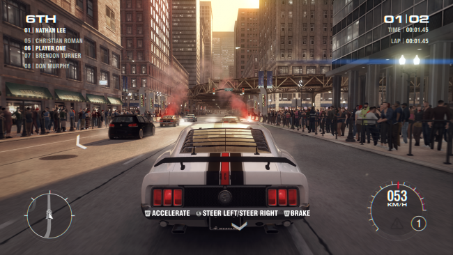 Grid 2