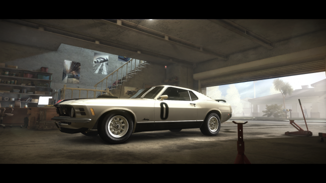 Grid 2