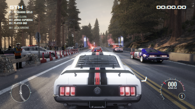 Grid 2