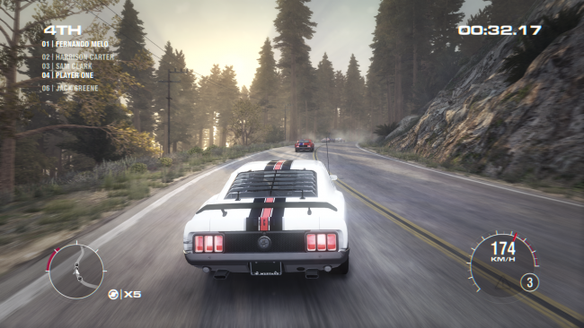 Grid 2