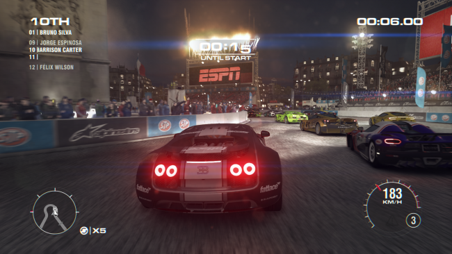Grid 2