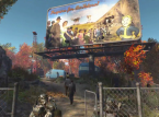 14 huomiota Fallout 4:n julkaisutrailerista