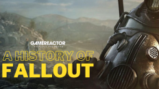 Fallout 76 -opas antaa vinkkejä Appalakkien joutomaalla selviytymiseksi vuonna 2022