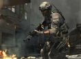 Sledgehammerin Call of Duty nostaa kierroksia?