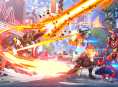 PSN-ongelmat nousevat j&auml;lleen esiin, sill&auml; peli&auml; &rdquo; Marvel Tokon: Fighting Souls &rdquo; ei voi pelata PC:ll&auml; 132 maassa