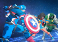 Marvel Tokon: Fighting Souls arvostelut Steamissa ovat vaihtelevia, kun fanit valittavat PC-versiota