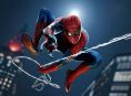 Keskiviikon arviossa Spider-Man Remastered PC:llä