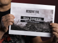 Resident Evil Requiem vahvistaa DLC:n, joka laajentaa tarinaa, valokuvaustilaa ja paljon muuta