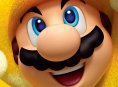 Super Mario -pelisarjalle ei tiedossa uutta osaa tänä vuonna