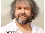 79. Cannesin elokuvajuhlilla Peter Jackson saa Kultaisen palmun kunniamaininnan