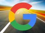 Google käyttää tietojasi tekoälymalliensa kouluttamiseen