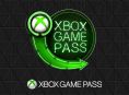 Xbox Game Passissa mukana Crackdown 3