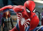 Insomniac Gamesin Spider-Man ei ole sama kuin Marvel's Avengersin Spider-Man