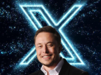 Elon Muskin xAI on julkaissut ensimmäisen tekoälymallinsa