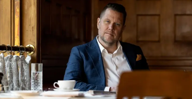 Shadow of the Tomb Raider