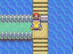 Pok&eacute;mon FireRed/LeafGreen -opas, kaikki yksinoikeudella olevat Pok&eacute;monit kussakin versiossa