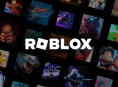 Opas: Roblox vanhemmille