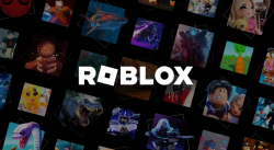 Opas: Roblox vanhemmille