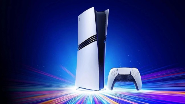 PlayStation 5:n myynti jatkuu vaikuttavana, ja sitä on nyt toimitettu enemmän kuin mitään Xboxia koskaan aiemmin